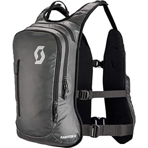 Sac à Dos Scott Radiator 12 Cover