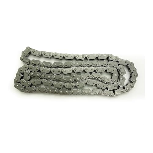 Chaîne de distribution pièces détachées pour VTT UTV HS700 126M - 6