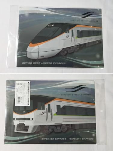 JRl8000n(2ڃj[A) ԗC A4NAt@C