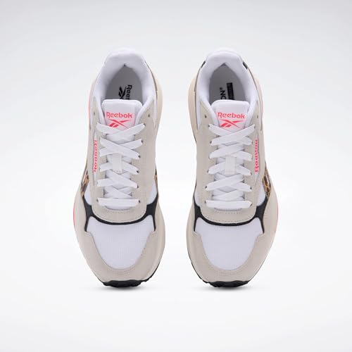 Image of Reebok Lifestyle Glide DMX