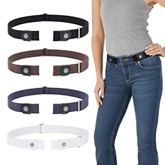 03-black+coffee+blue+white