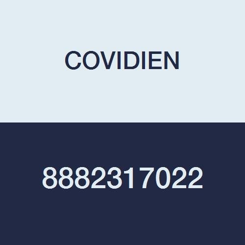 Covidien 8882317022 Sher-Light Cinta Atlética, 2" x 7.5 yardas, tamaño negro (paquete de 24)