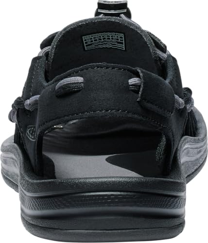 Image of KEEN Men's Uneek Sandals