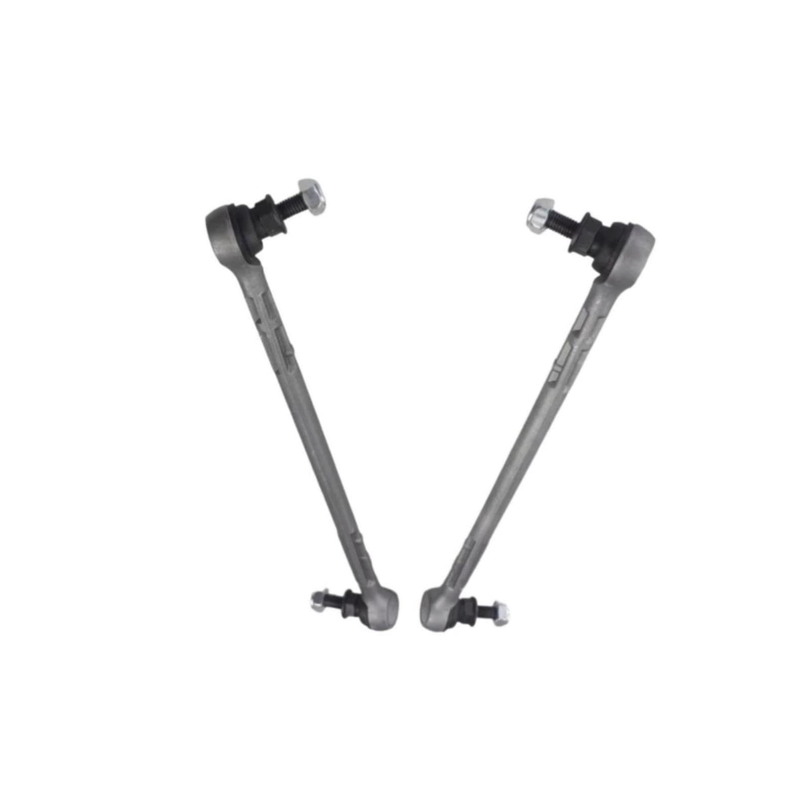 Stabilisatorverbindungsstange Für Für 3er Touring E91 325i Für XDrive