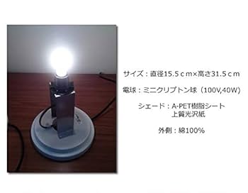 【ラプンツェル様用】VAHLADIAN / V クミテラ / ラプンツェル(ステンドグラスデザイン) | CATALOG