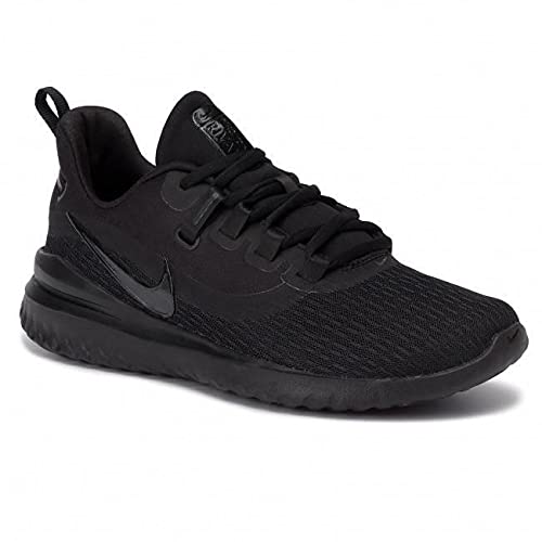 Pegasus 83 de Zapatos para Hombre | FASHIOLA.es