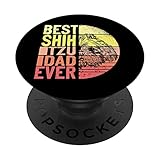 Photo Gallery il miglior papà shih tzu di sempre per un proprietario di shih tzu popsockets popgrip intercambiabile Photo Gallery il miglior papà shih tzu di sempre per un proprietario di shih tzu popsockets popgrip intercambiabile