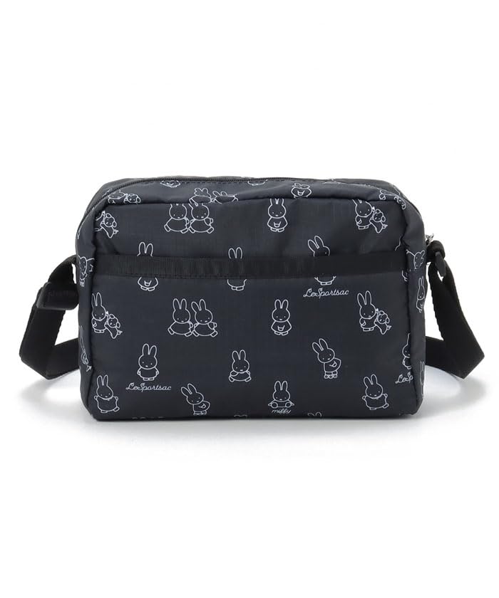 Image of LeSportsac Daniella Crossbody Bag