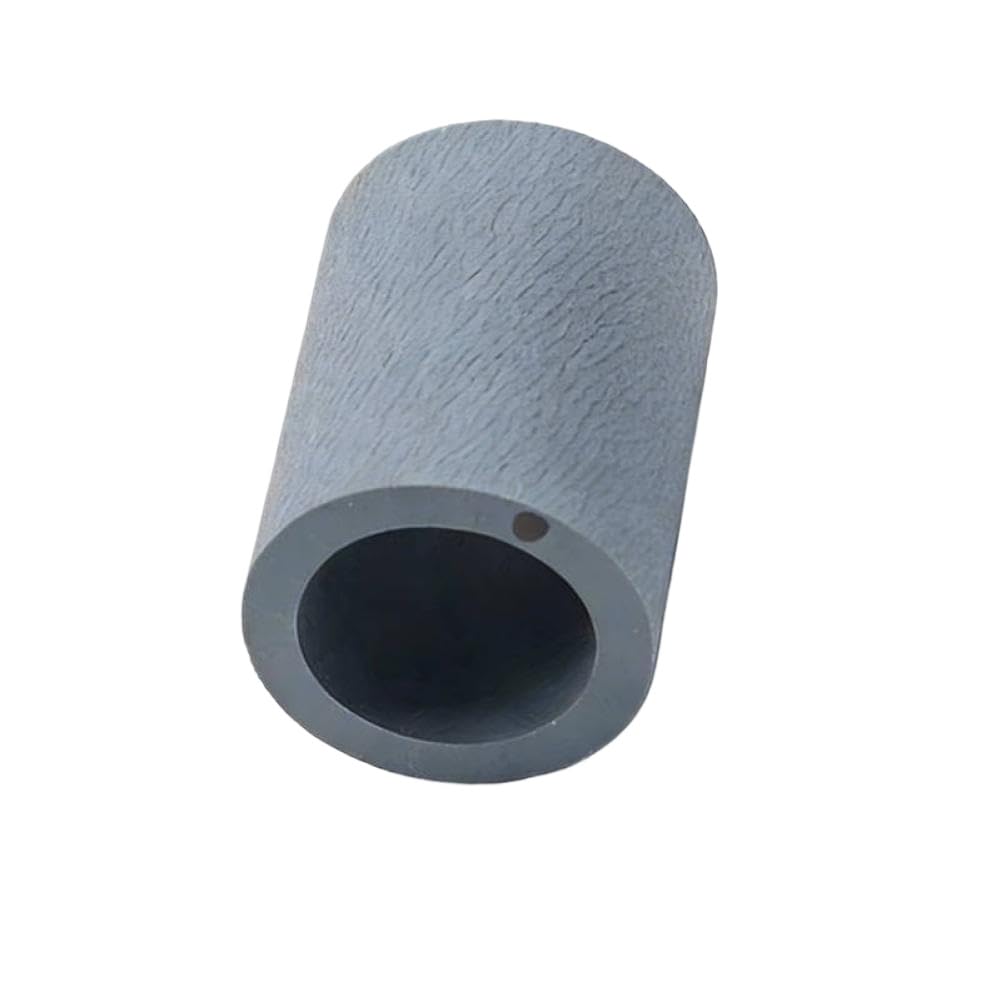 Pneu rouleau de ramassage pour maintenance bac papier C1070 C3080 10X