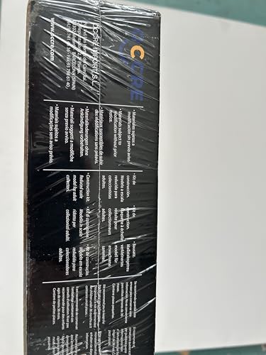 Occre RMS Titanic - Image 3