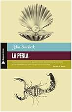 La perla