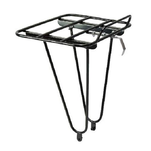 Amazon | GAMOH(ガモー) キングポーターキャリア SL シルバー