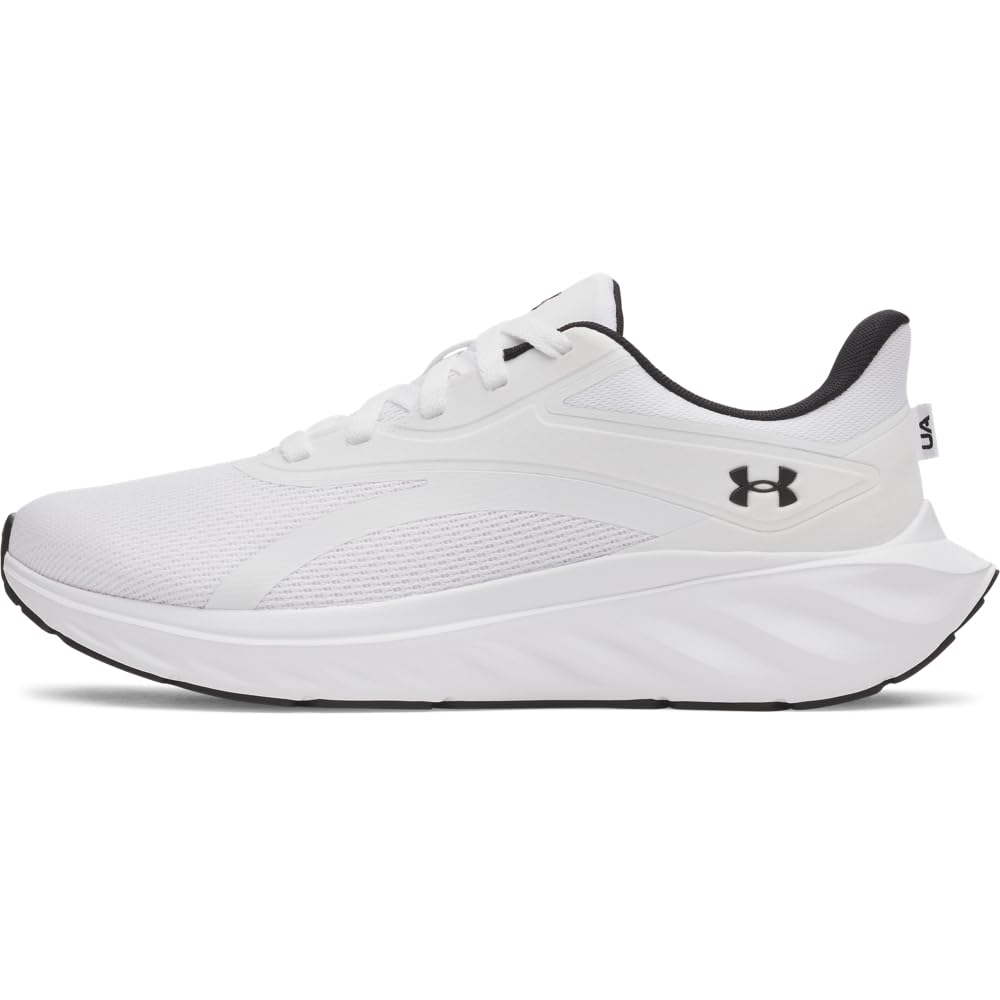 Under Armour 6009827-002 ZapatillasHombre