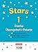 Produktbild STARS - starke Übungshefte - Übungsheftpakete Deutsch und Mathematik: 1. Schuljahr: Rechtschreib-Stars, Deutsch-Stars Lesetraining und Mathe-Stars ... Deutsch und Mathematik, 1. Schuljahr)