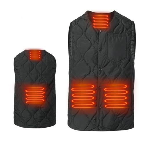 dMxXg q[^[ M Y 4ӏM fB[X 3iKx jp g ۉ h \ ȃGl M ʋ oCobe[Ȃ 23hv4-vest-black-S