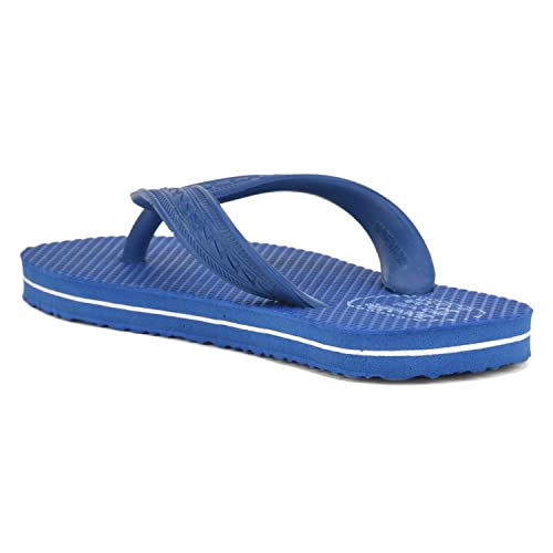 Image of Aqualite Kids Unisex-Child Hxl00006t Slipper