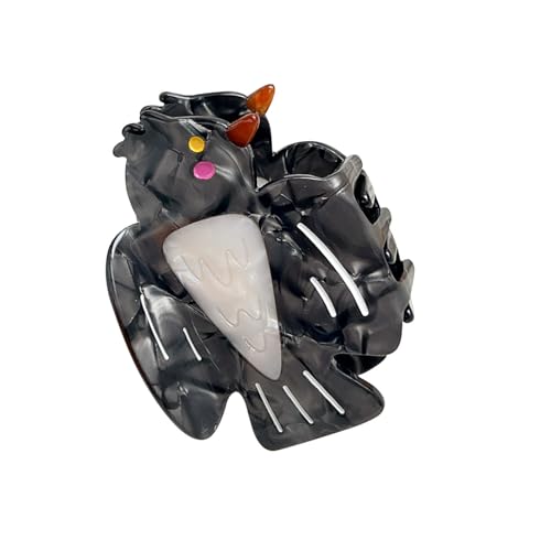 tNẼeNX`AZe[g\̃t@bVwAANZT[N[Nbv