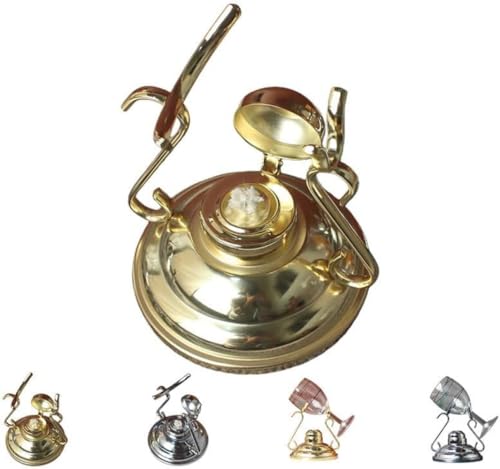 XiraivkeJbvz_[t VR[q[OX ECXL[OXZbg ϔMKX }OJbv  HZbg zbghNΉ JtF v[g Mtg ƒp o[pi