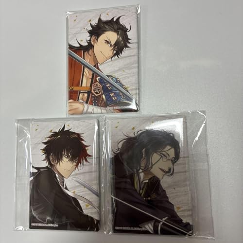  ܎NLOj XNGAʃobW gs OL CY