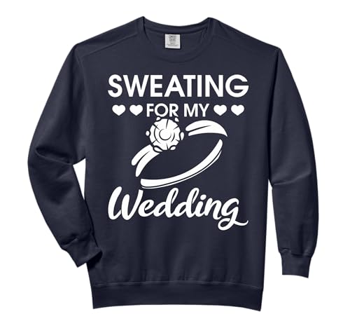 Sweating For My Wedding Bride Running Wedding Gym...