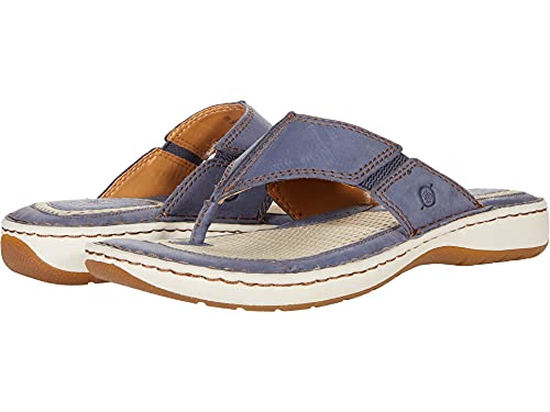 BORN Men's, Corvo Sandal