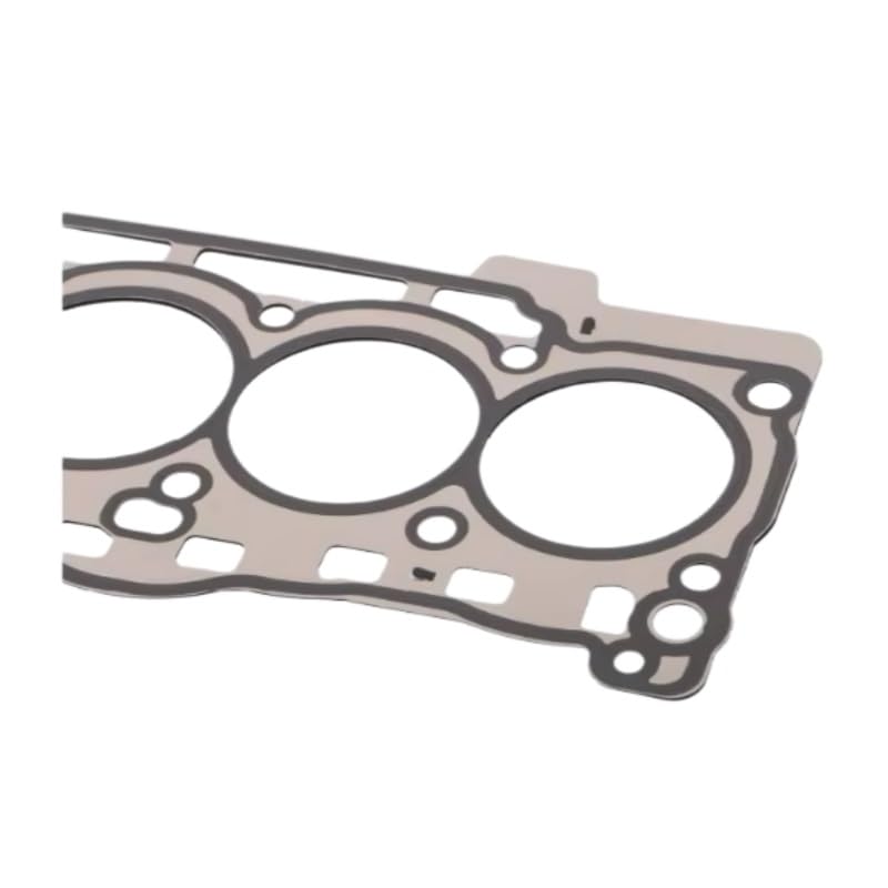 Junta estanqueidad tapa válvulas Junta De Culata Motor EA211 04E103383AF 2013 Para VW 1,6 Para Bora Para Golf Para Jetta Para Lavuda Para Santana Para Polo Para Tiguan