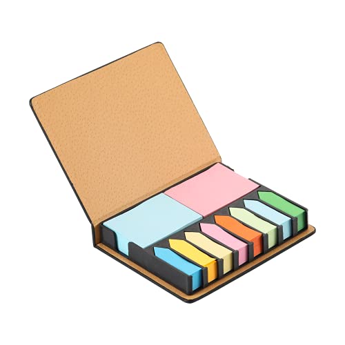 付箋 収納 ケース メモ帳 付箋の人気商品 通販 価格比較 価格 Com 付箋 収納 ケース メモ帳 付箋の人気商品 通販 価格比較 価格 Com