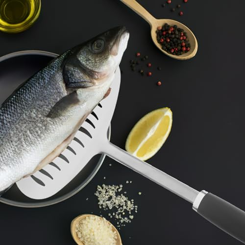 HOUDERCO XeXĂptCԂ yʃRpNg  r ȂΉ pr  p[eB[ AEghA