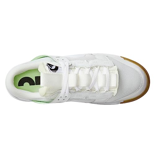Image of Nike Womens Nike
