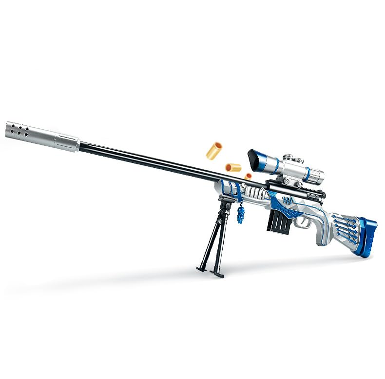 M24