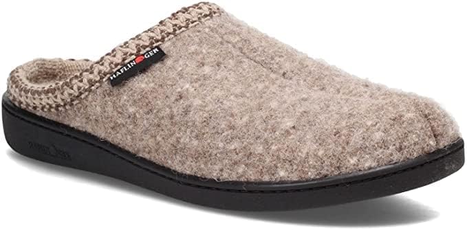 Haflinger slippers 38 Outlet