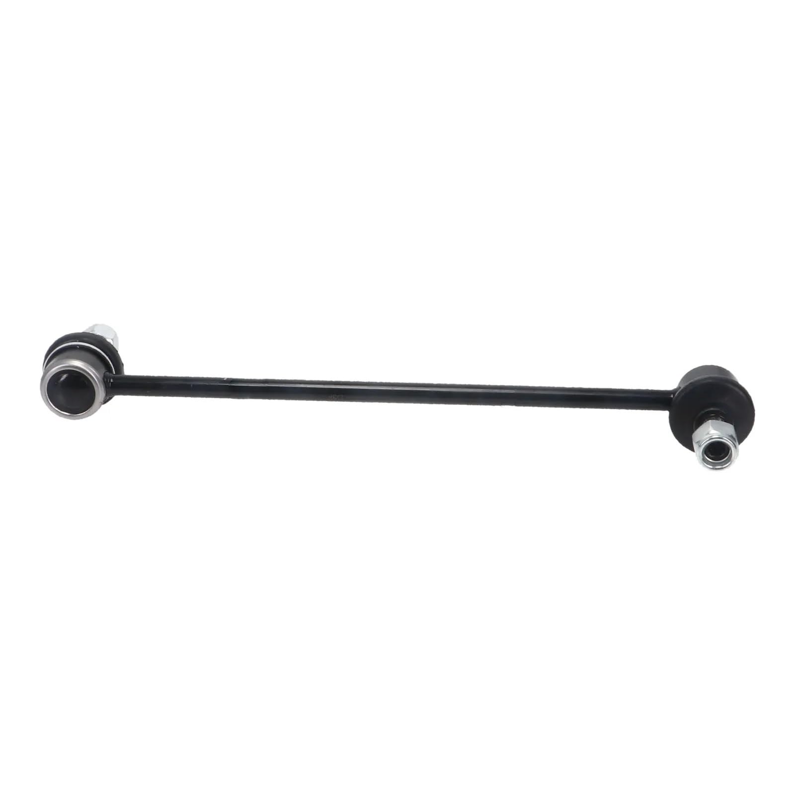 zestaw stabilizatora Łącznik stabilizatora przedniego pasuje do Geely Binrui Binray 1.4T pasuje do Emgrand SS11 1.5L 1.8L Connect Bar 4015010500 Stabilizatory Poprzeczne
