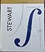 Single Variable Calculus, AP edition, Early Transcendentals with Vector Function, 7E, Stewart