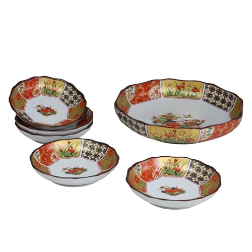 古伊万里 皿」の人気商品一覧 | 安い商品を通販サイトから探す - 価格.com 古伊万里 皿」の人気商品一覧 | 安い商品を通販サイトから探す - 価格.com