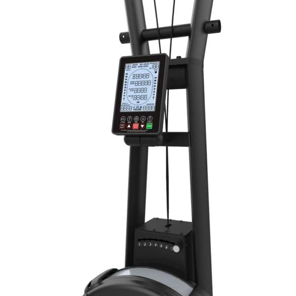 AirPlus Ski Trainer 200 Smart Connect