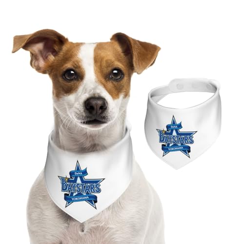 ybgo_i lDeNAxCX^[Y ybgpt^I p Lp OpXJ[t ̎ K lN^C ȒPE TCY\ @ U Hp 􂢉  킢 ybgpi ANZT[ a v[g