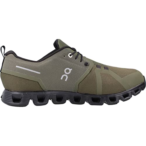 Image of On Men's The Roger Advantage Shoes