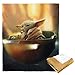 Northwest Star Wars Silk Touch Throw Blanket, 50