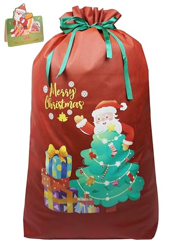 NX}X bsO  v[g  傫 Mtg sDz В v[gp 蕨  {t p[eC[p v[gp T^N[X RXv MtgobO 킢 q َq (bh, 3L 51*75CM)