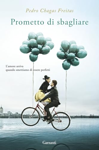 Autore: Pedro Chagas Freitas , Paola D'Agostino
