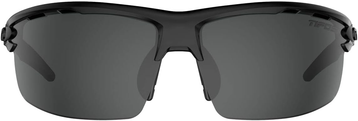 Rivet Sport Sunglasses, Ideal For Cycling, Golf, Pickleball, Running And Tennis - Image 2