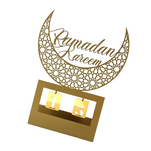 �ȒP�ɐݒ�ł���J�E���g�_�E���J�����_�[�A�N�����f�B�X�v���C�I�[�i�����g�t�F�X�e�B�o���₨�j���p�ƒ�p��㑕���I�t�B�X�J�E���g�_�E���A�N�Z�T���[