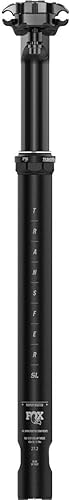 Fox Racing Shox Transfer SL 27.2 Performance Elite cuentagotas tija