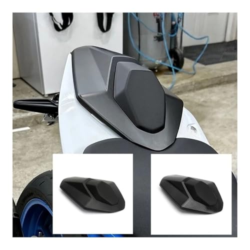 Housse capot arrière GSX-8S accessoires moto carénage queue - 2