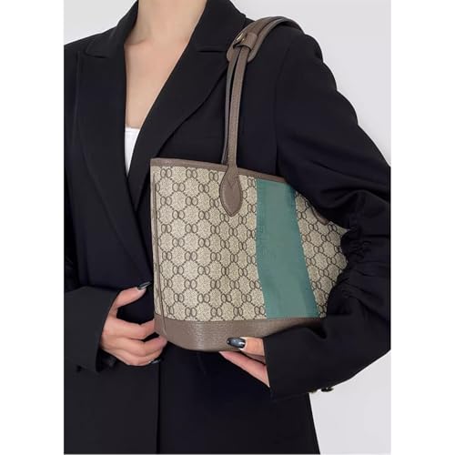 Anti-Skid and Reduced Leather Shoulder Strap pad for Shopping Bags,Tote Bags,Work Handbags and Other Women Accessories3