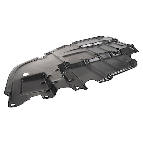 Image of TRQ Lower Engine Splash Shield Compatible with 2007-2012 Lexus ES350 LX1228106