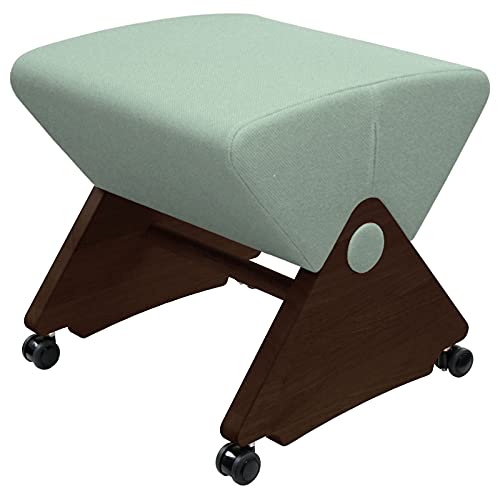 ���i�f�B�[ �X�c�[�� WAS ��43x���s43.5x����43.5�p �z�F���C�g�u���[ ���{�� ���z�̒����p�����Ƃ����ʁE�r�`�� WAS01SCD-NC140/TPE