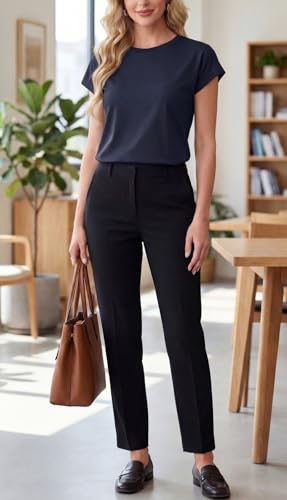 40% Off GRECERELLE Women's Cap Sleeve Summer Top - Image 7