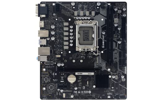 H610MH