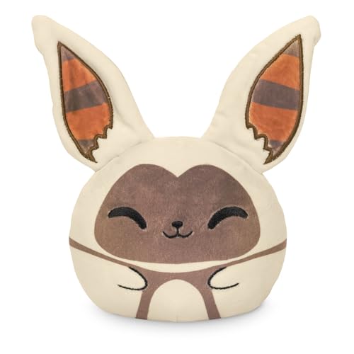 image for Teeturtle Avatar: The Last Airbender Reversible 4